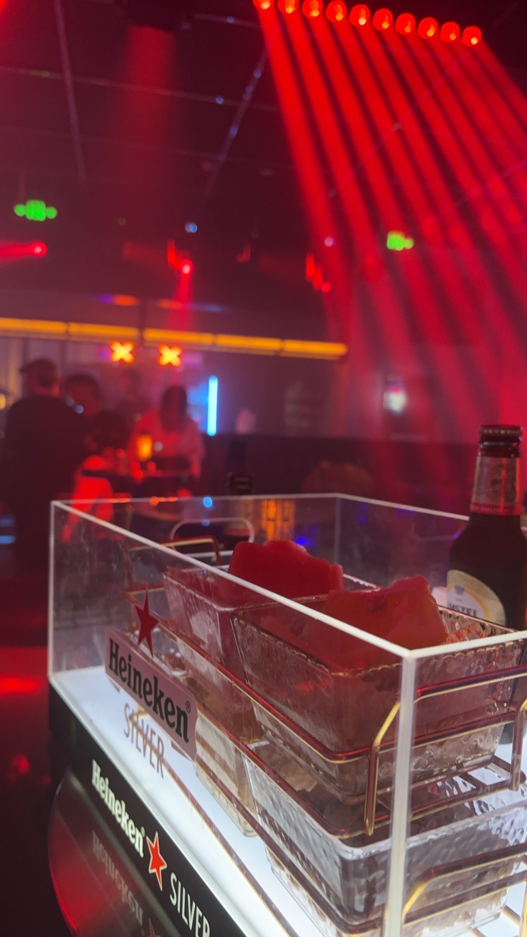 伊春商务ktv最佳商务ktv攻略指南-嘉荫县ktv预订